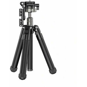 MT-63 Mini-Tripod Mobil (T028GBB1) kép