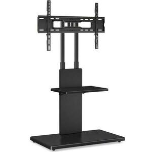 ICA-TR241 (620881) kép