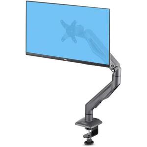 H1M1AG2-MONITOR-ARM kép