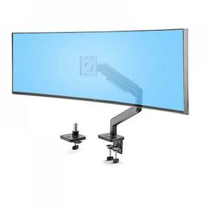 H1M1AG1-MONITOR-ARM kép