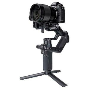 FY SCORP MINI 3 PRO KIT kép