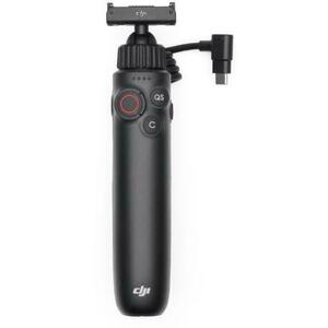 Osmo Action Multifunctional Charging Handle (CP.OS.00000364.01) kép