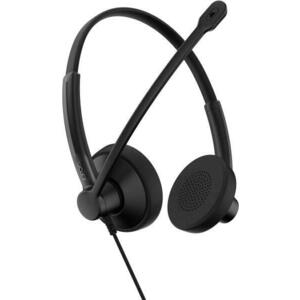 IMPACT 100 Stereo (1001421) kép