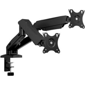 ICY BOX IB-MS204-T kép