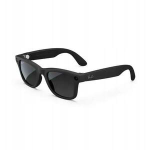 Meta Wayfarer RW4006-8056597982788 kép