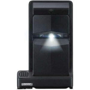 Mini LED-projektorok kép