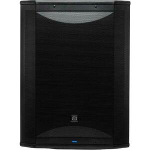 AIR XD Sub 18 (2779106110) kép