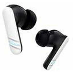 GXT 409 Oxxie (25478) kép