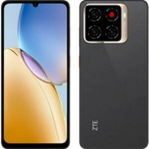 Blade A56 128GB 4GB RAM Dual kép