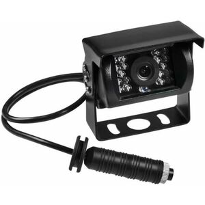 ROADsight OCSC1N kép