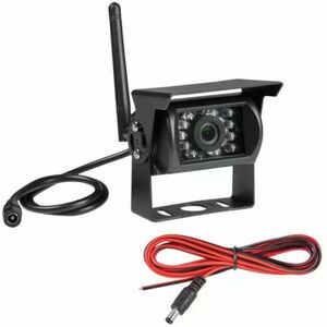 ROADsight OWRC7 kép