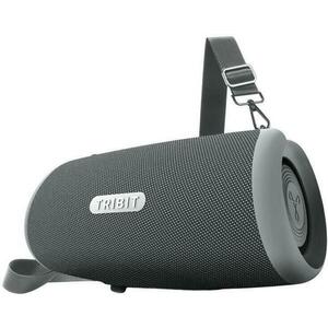 StormBox Lava BTS51 kép