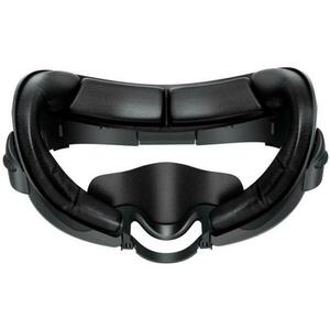 F3 - Meta Quest 3 - mask (VVR.BOBOVR.INTERFACE.F3.QUEST3) kép