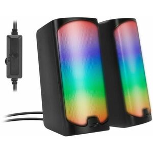 TONOS RGB (SL-810009-BK) kép