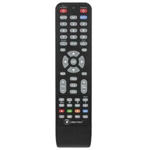 Távirányító kép