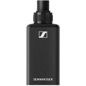 EW-DP R4-9 (700082) kép