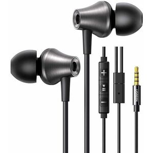 EP105 3.2 mm jack (35753) kép