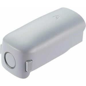 Battery for Autel EVO Lite (102001177) kép