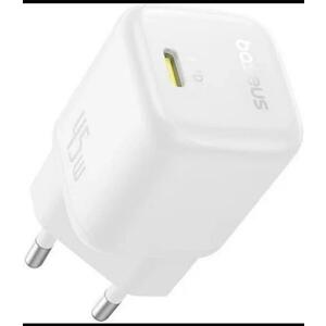 P10176800213-00 kép