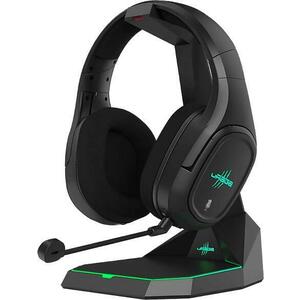 SoundZ 920 (217867) kép