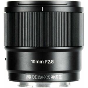 AF 10mm F/2.8 Ultra-Wide APS-C (AF10F28B-Z) kép