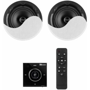 Powerline B50BSet kép