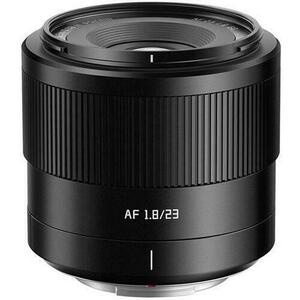 AF 23mm f/1.8 APS-C (Nikon Z) (AF2318-Z-B) kép