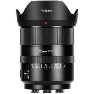 AF 35mm f/1.8 (Leica L) (AF35F18B-L) kép