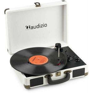 RP116CR Cream (102080) kép