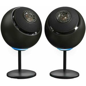 Pebble Nova 2.0 kép