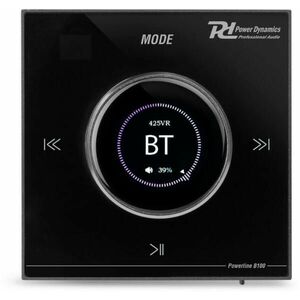 Powerline B100B kép