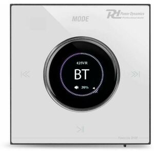 Powerline B100W kép