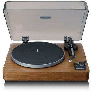 LBTA-165WD Wood kép