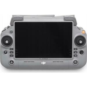 DJI RC Távirányító kép