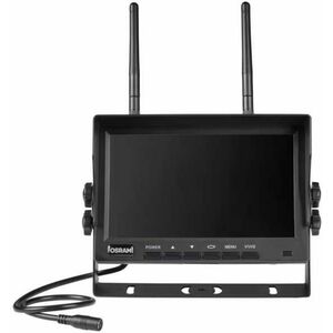 ROADsight OWRCS7 kép