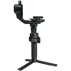 SCORP 3 KIT (FYSCORP3KIT) kép