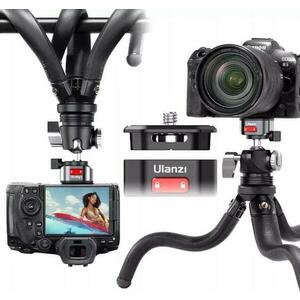 MT-68 CLAW Octopus (T061CNB1) kép