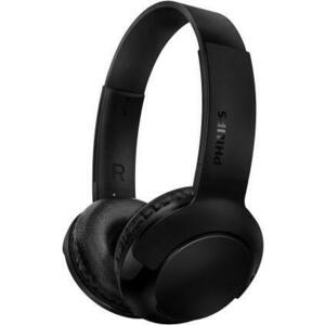 A2DP SHB3075M2BK/97 kép