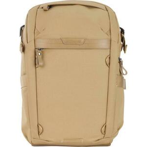 Veo Metro B20L BG kép