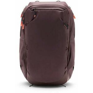 Travel Backpack 45L Eclipse (BTR-45-EP-3) kép