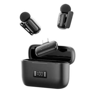 A200 mini (UL-A046) kép