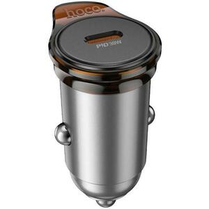 NZ16 Type-C Gray kép