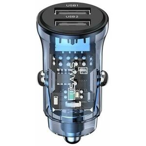 US-CC162 Blue (CC162CC02) kép