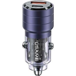 CC176CC02 (US-CC176) kép