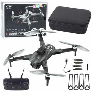 Y329 HD WiFi (LT7460) kép