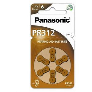 PR312 (4) (PR-312(41)/6LB) kép