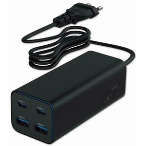 TA-UC-2A2C-PD100-01-BK kép