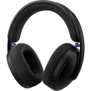 G325 Lightspeed 981-001524 kép