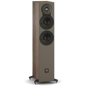 Sonik 5 Walnut kép