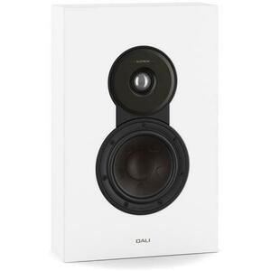 Sonik On-Wall White kép